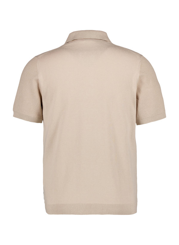 CINQUE Polo-Shirt Ciflav 6010-8515/22 Image 2