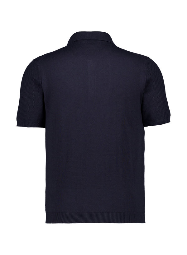 CINQUE Polo-Shirt Ciflav 6010-8515/69 Image 2