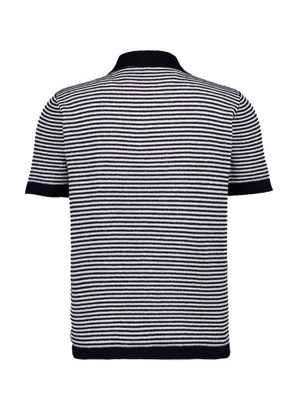 CINQUE Polo-Shirt Ciriano 6025-8541/69 Image 2