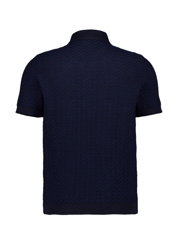 CINQUE Polo-Shirt Citono 6035-8538/69 Image 2