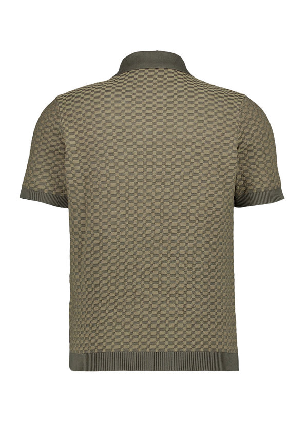 CINQUE Polo-Shirt Citono 6035-8538/86 Image 2