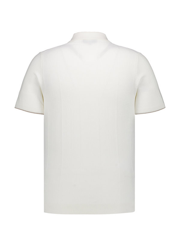 CINQUE Polo-Shirt Cigio 6036-8520/02 Image 2