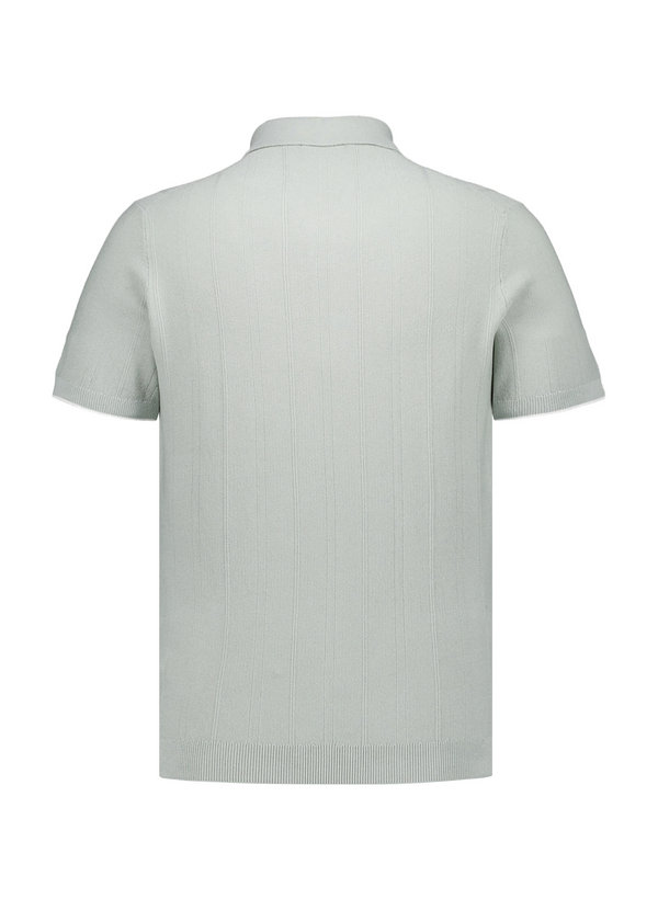 CINQUE Polo-Shirt Cigio 6036-8520/81 Image 2