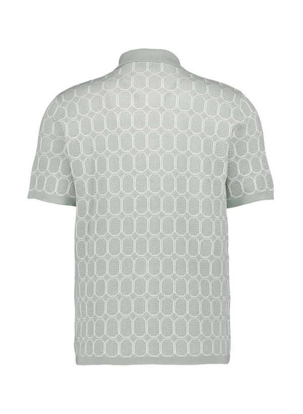 CINQUE Hemd Cijulio 6043-8540/81 Image 2