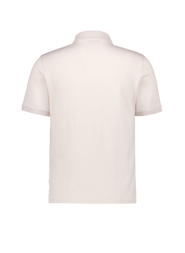 CINQUE Polo-Shirt Ciboll 7030-8926/05 Image 2