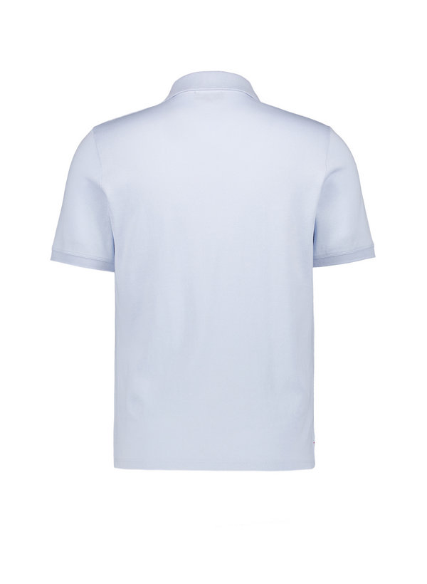 CINQUE Polo-Shirt Ciboll 7030-8926/62 Image 2
