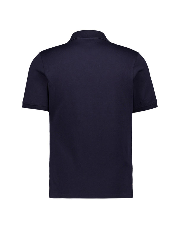 CINQUE Polo-Shirt Ciboll 7030-8926/69 Image 2