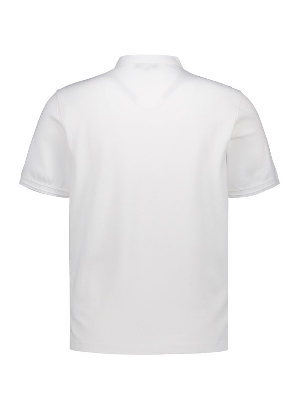 CINQUE Polo-Shirt Cilano 7035-8935/01 Image 2