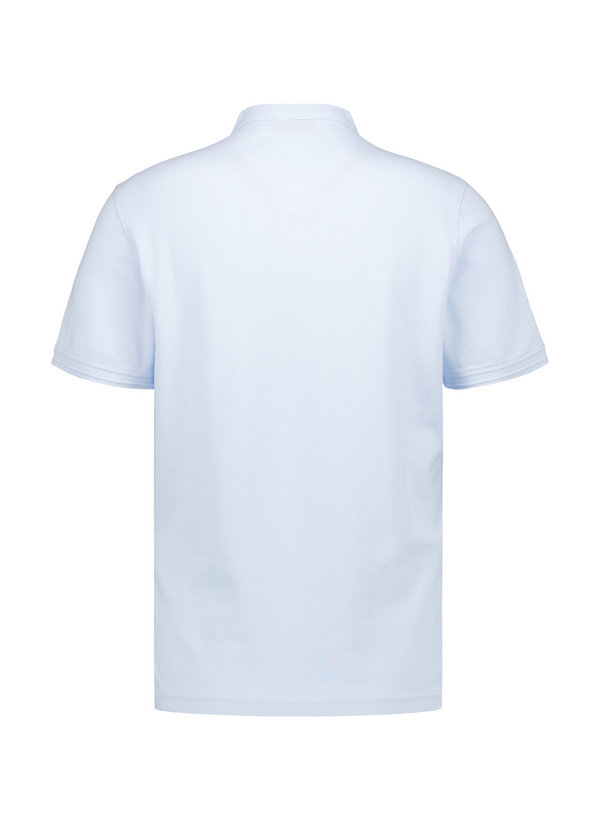 CINQUE Polo-Shirt Cilano 7035-8935/62 Image 2