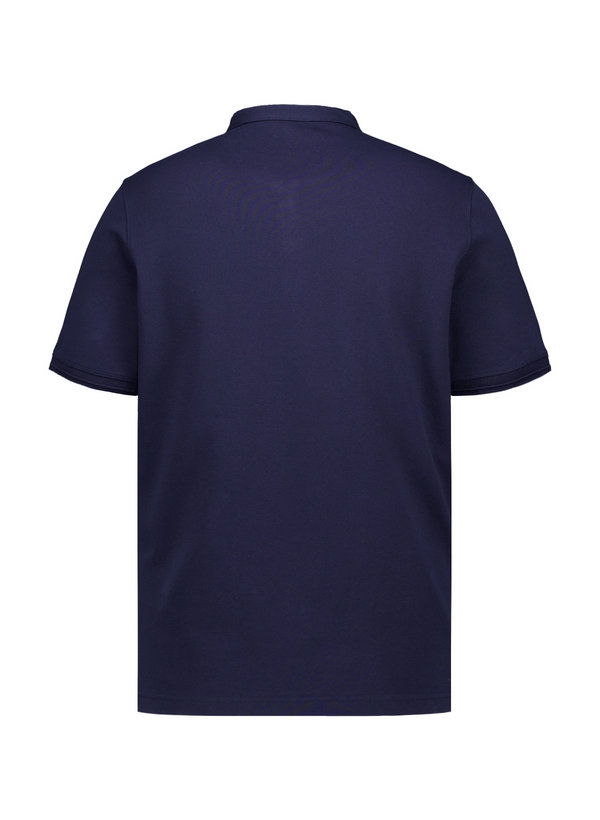 CINQUE Polo-Shirt Cilano 7035-8935/69 Image 2
