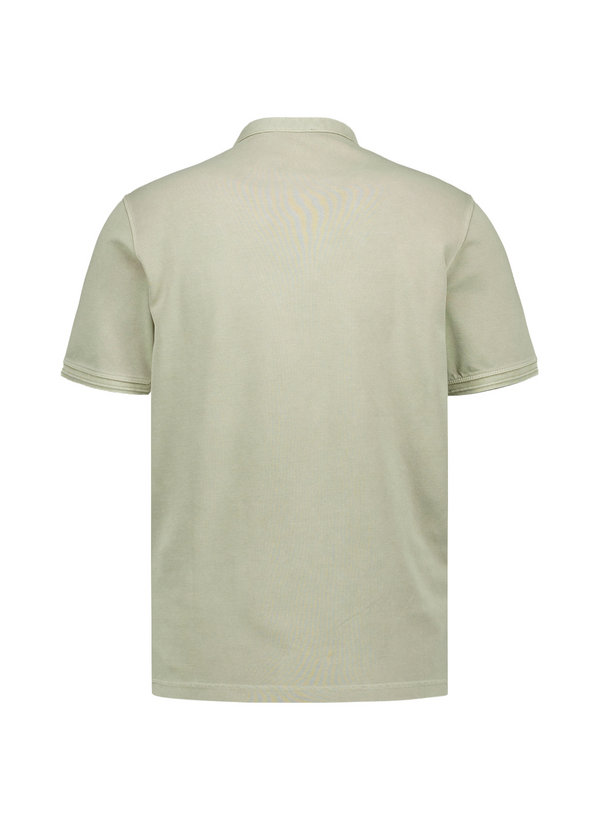 CINQUE Polo-Shirt Cilano 7035-8935/86 Image 2
