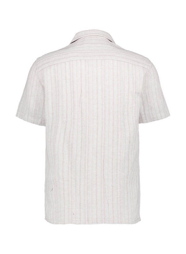 CINQUE Hemd Cispot 9058-8339/26 Image 2