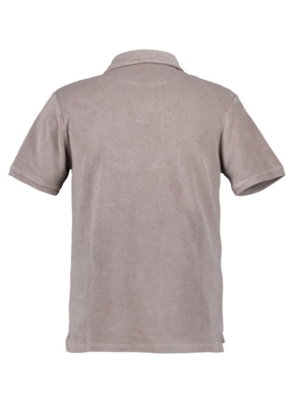 JUVIA Polo-Shirt 91017025/47/996 Image 2