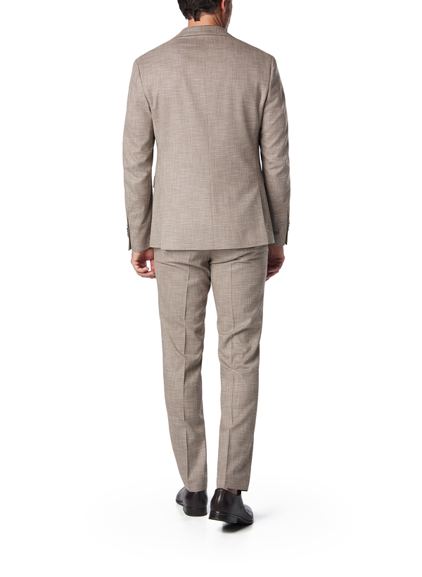 CINQUE Anzug Cidata/Cibravo 2222+2123-8142/23 Image 3