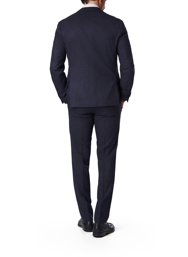 CINQUE Anzug Cidata/Cibravo 2222+2123-8142/69 Image 3