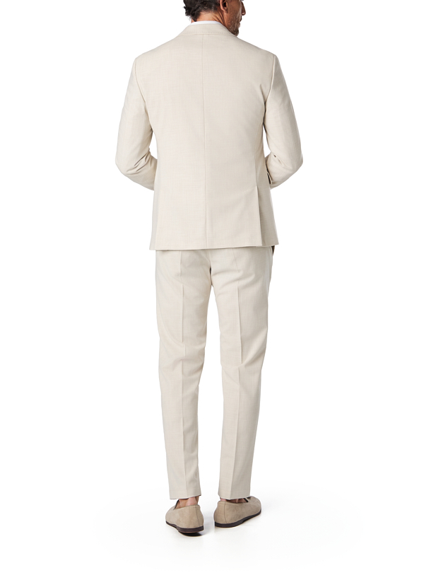 CINQUE Anzug 2222+2628+2172-8195/23 Image 2
