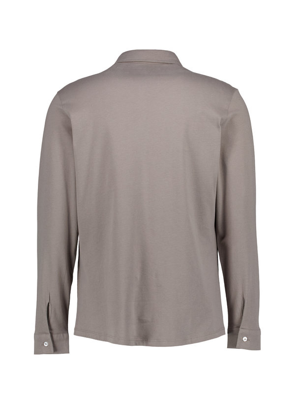 JUVIA Hemd 91625034/773/996 Image 2