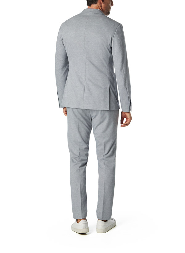 CINQUE Anzug Cimichele/Cibeppe 2271+2172-8198/68 Image 3