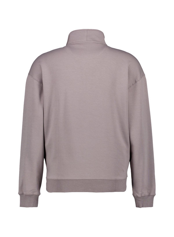 JUVIA Pullover 92024058/45/996 Image 2