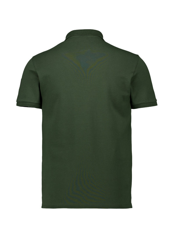 COLMAR Polo-Shirt 7646/4SH/769 Image 2
