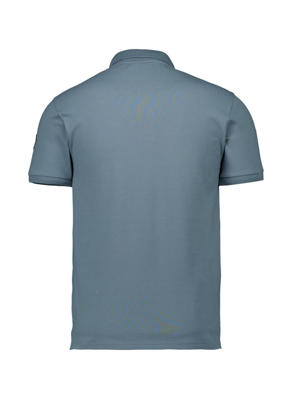 COLMAR Polo-Shirt 7646/4SH/763 Image 2