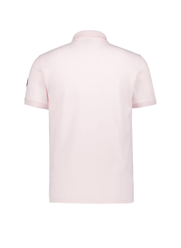 COLMAR Polo-Shirt 7646/4SH/581 Image 2