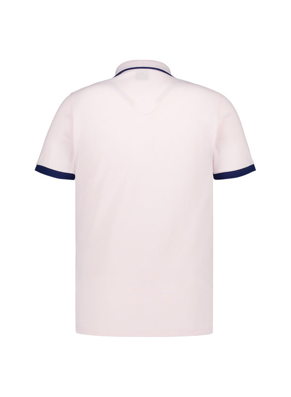 COLMAR Polo-Shirt 7687/4SH/581 Image 2