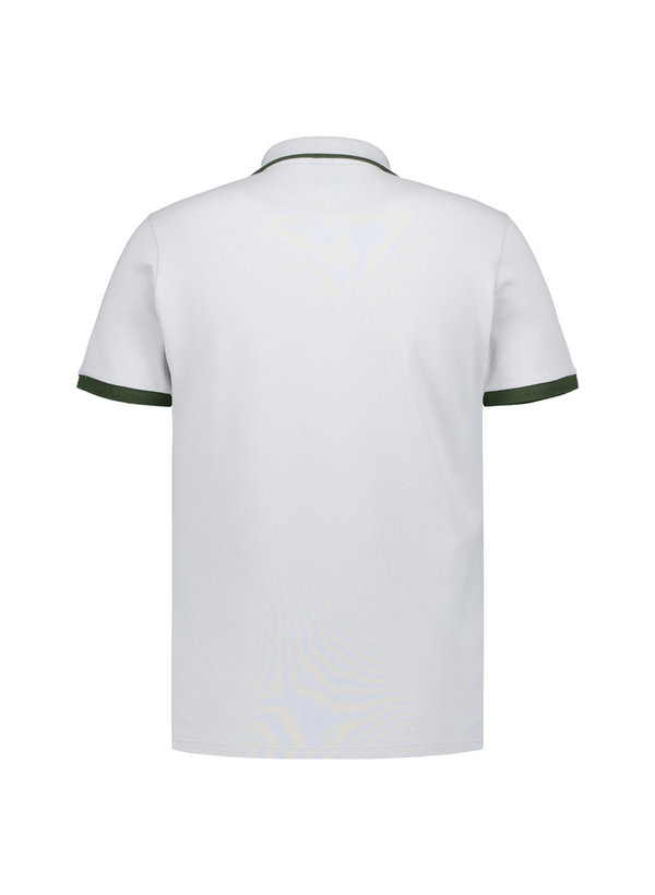 COLMAR Polo-Shirt 7687/4SH/761 Image 2