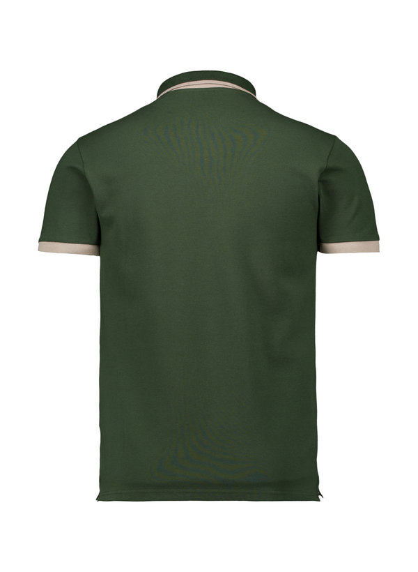 COLMAR Polo-Shirt 7687/4SH/769 Image 2