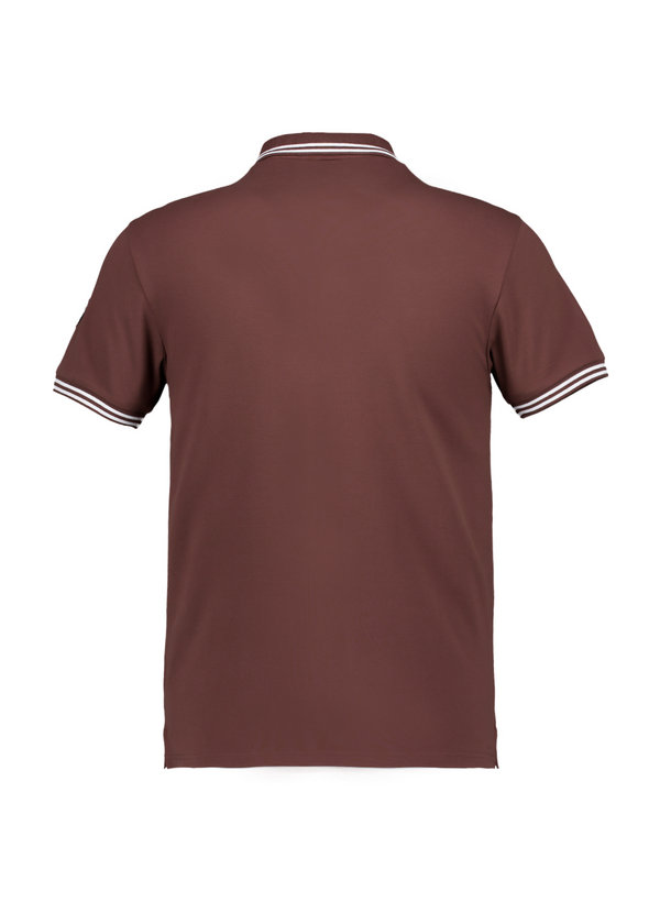 COLMAR Polo-Shirt 7699/4SH/768 Image 2