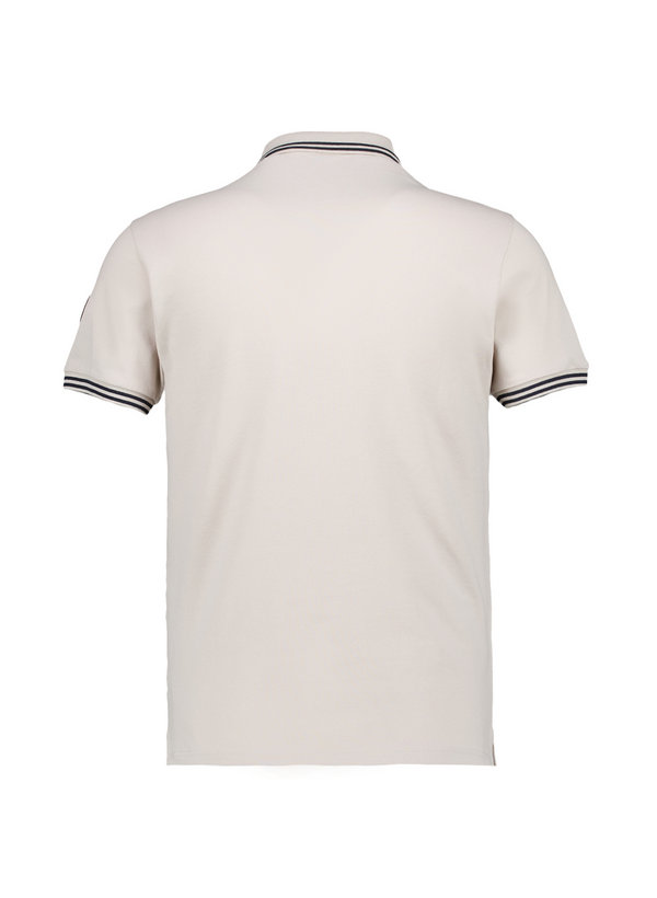 COLMAR Polo-Shirt 7699/4SH/06 Image 2