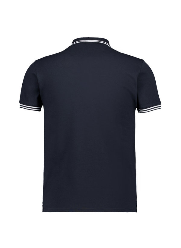 COLMAR Polo-Shirt 7699/4SH/68 Image 2