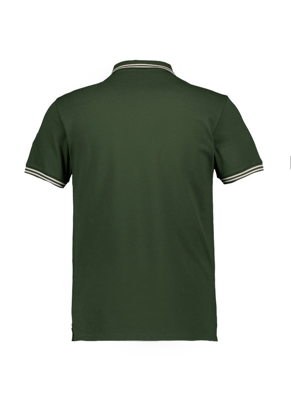 COLMAR Polo-Shirt 7699/4SH/769 Image 2