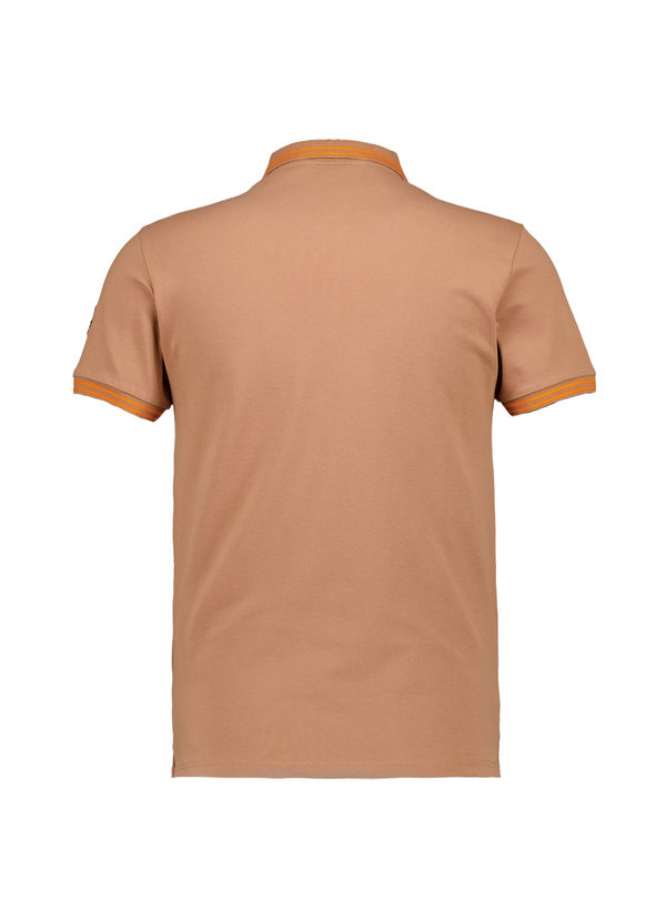 COLMAR Polo-Shirt 7699/4SH/376 Image 2