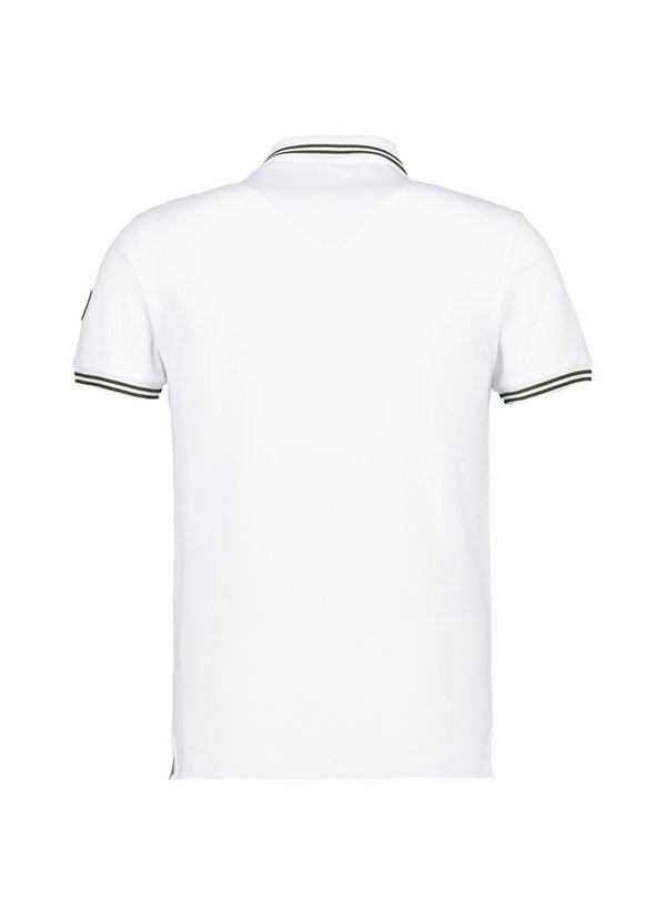 COLMAR Polo-Shirt 7699/4SH/01 Image 2