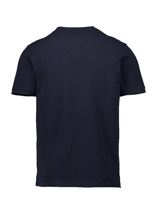 COLMAR T-Shirt 7569R/7XH/68 Image 2