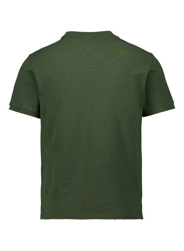 COLMAR T-Shirt 7569R/7XH/769 Image 2