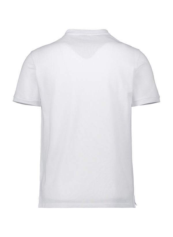 COLMAR T-Shirt 7569R/7XH/01 Image 2