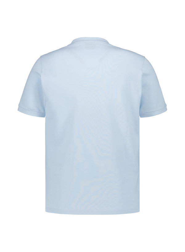 COLMAR T-Shirt 7569R/7XH/639 Image 2