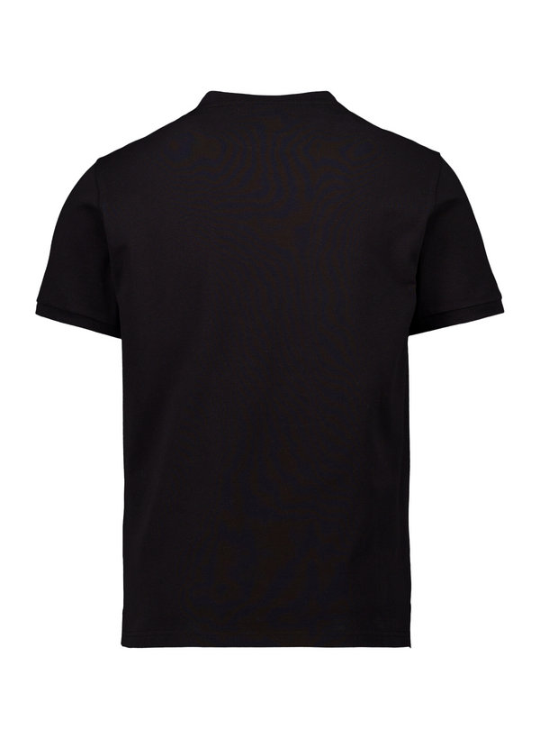 COLMAR T-Shirt 7569R/7XH/99 Image 2