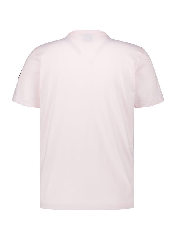 COLMAR T-Shirt 7540/6SH/581 Image 2