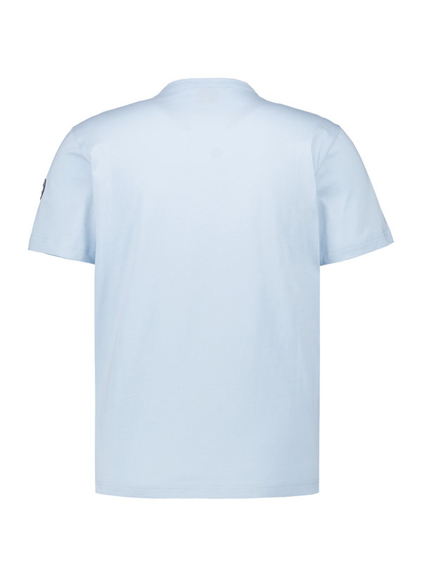 COLMAR T-Shirt 7540/6SH/639 Image 2