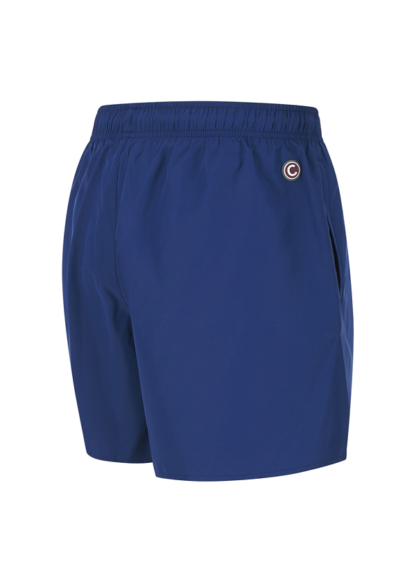 COLMAR Badeshorts 7269/4XP/432 Image 1