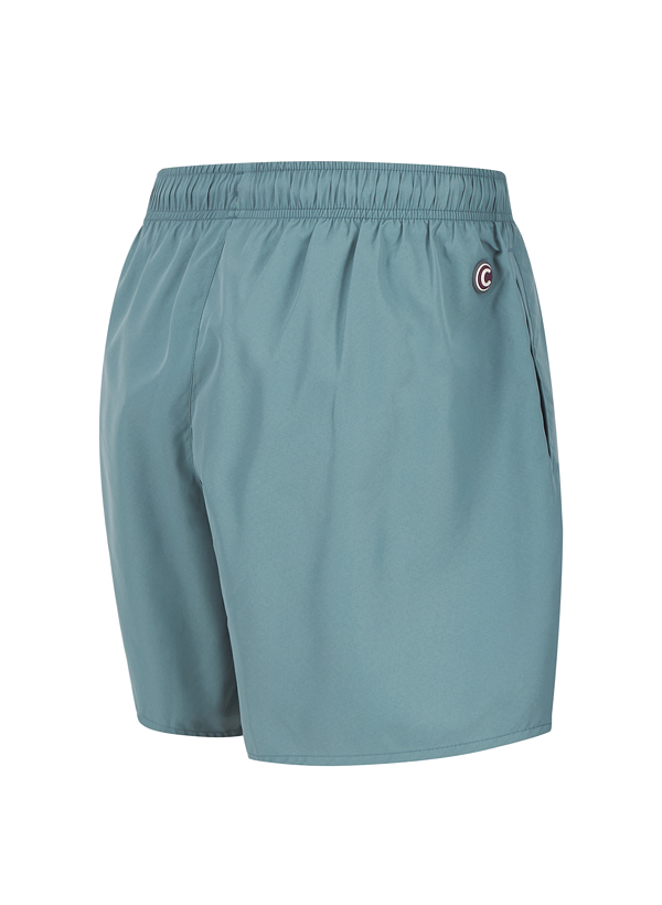 COLMAR Badeshorts 7269/4XP/763 Image 1