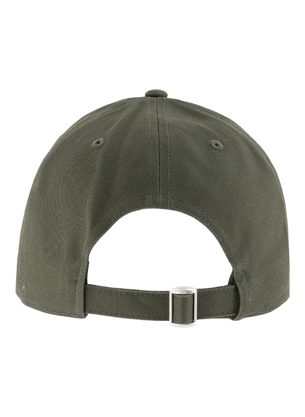 COLMAR Cap 5091/4ZH/769 Image 1