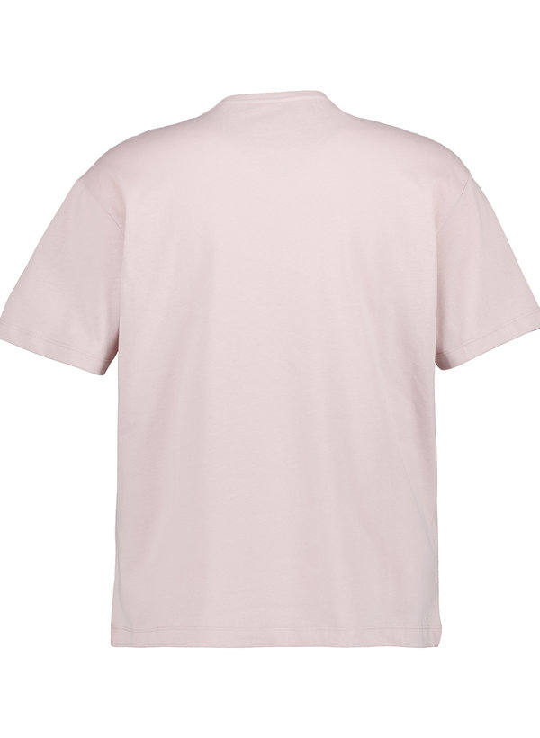 JUVIA T-Shirt 91025033/773/726 Image 2