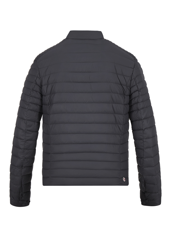 COLMAR Jacke 1247/8VX/99 Image 2