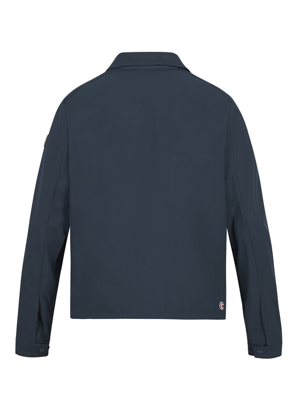 COLMAR Jacke 1819N/6WV/68 Image 2