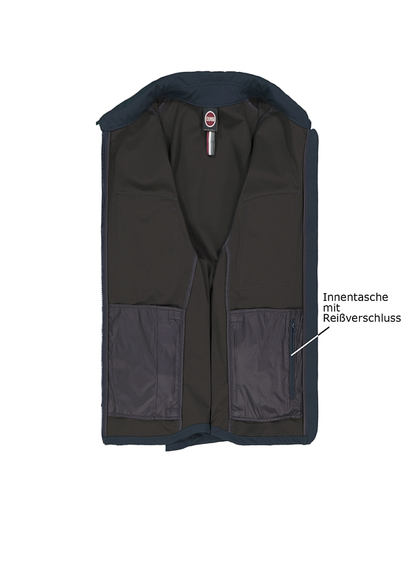 COLMAR Jacke 1819N/6WV/68 Image 3