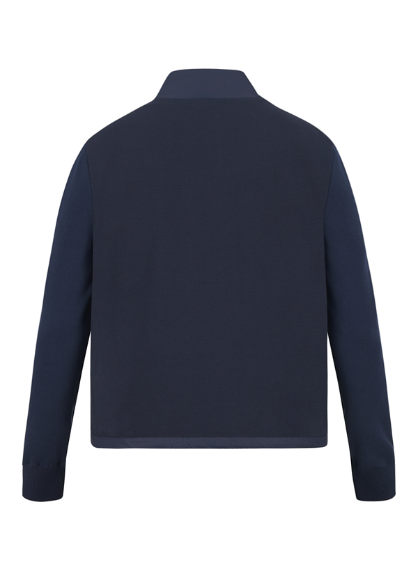 COLMAR Jacke 1157/2ZY/68 Image 2